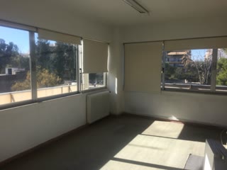 Γραφείο 302τ.μ.