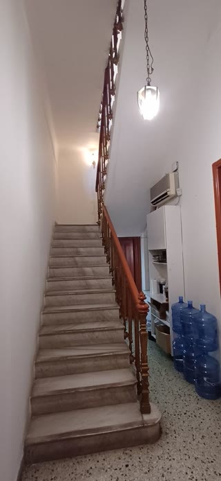 Γραφείο 173 τ.μ.