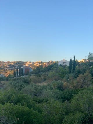 Οικόπεδο 1500τ.μ.