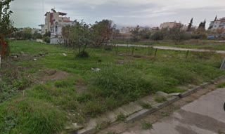 Οικόπεδο 188τ.μ.
