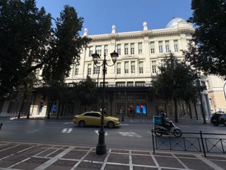 Γραφείο 11τ.μ.