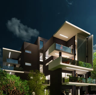 Acharnon 40 - Kifisia thumbnail 4