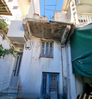170 m² Business Building