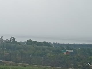 Οικόπεδο 630 τ.μ.