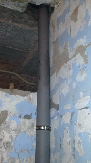Продаж 1 кімнатної квартири, Павлово Поле, 23 Августа