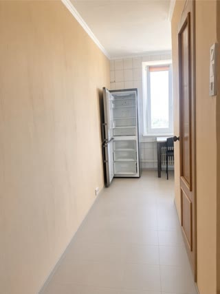 Продам 1-кімнатну квартиру, Салтівське шосе, Салтівка