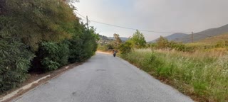 Οικόπεδο 1500 τ.μ.
