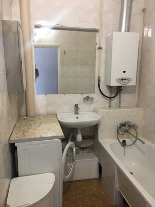 Продам 2к квартиру Павлове Поле, вул. Клочківська, Бот Сад