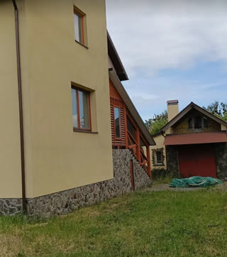 Продаж 2-поверхового будинку в Пасіках-Зубрицьких біля лісу