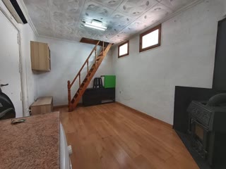 Venta de oficina en calle Del Olivar con ascensor thumbnail 2