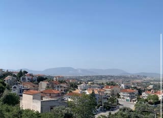Οικόπεδο 350τ.μ.