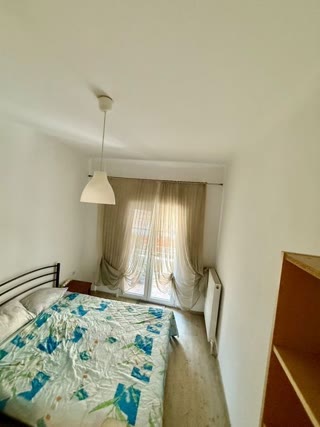 Διαμέρισμα 60τ.μ.