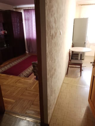 Продам 1к квартиру вул. Грицевця, Горизонт