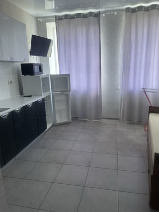 В продажу гостинка ЖК Французький Квартал, Салтівка