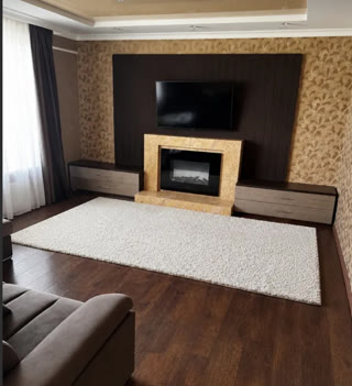 Продаж 3-кімнатної квартири в ЖК «Пасічний», вул. Пасічна