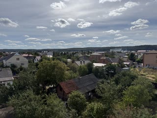 🔥 Продаж 2-кімнатної квартири у Винниках