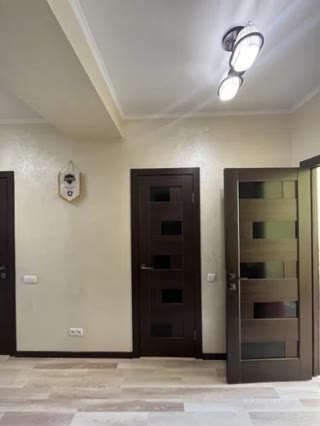 Продаж 1-кімнатної квартири на Левандівці | вул. Роксоляни