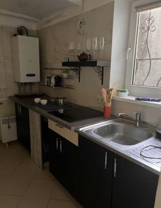 Продам 2к. квартира, 5 хвилин Південний вокзал, Полтавський шлях , Холодна гора