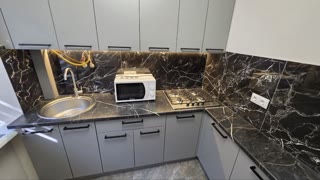 🔥 Продаж 2-кімнатної квартири на вул. Городоцькій