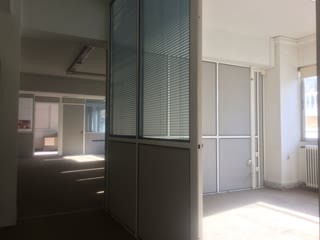 Γραφείο 302τ.μ.
