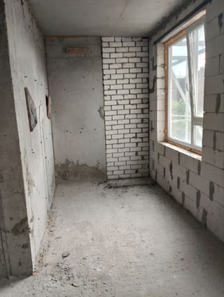 Продам 1к квартиру в районі Благовєщенського собору