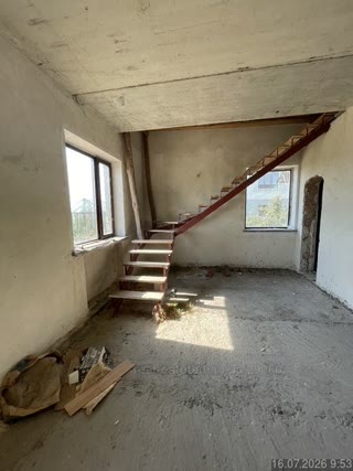 🏡 Продаж 2-поверхового будинку в Куликові