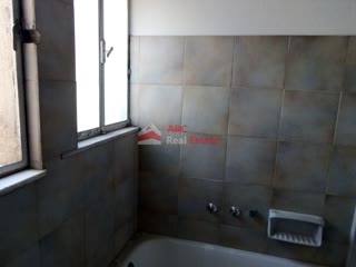 Бизнес-здание, 1170 м²