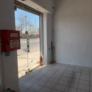 20 m² Store