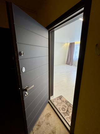 Продам 1к квартиру Дача 55, пос Жуковского