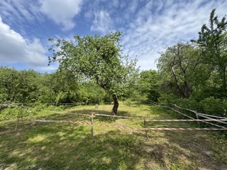 Продаж ділянки вул П.Орлика