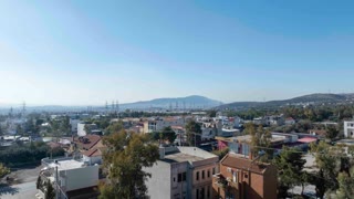Οικόπεδο 515 τ.μ.