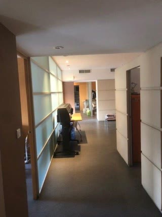 Γραφείο 265τ.μ.