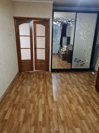 Продам 1к квартиру Северная Салтовка 1