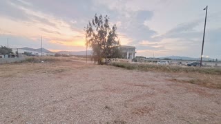 Οικόπεδο 386τ.μ.