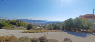 Οικόπεδο 1035τ.μ.