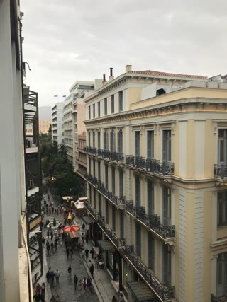 Γραφείο 38τ.μ.
