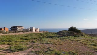 Μεζονέτα 100 τ.μ.
