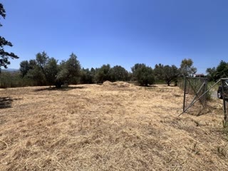Οικόπεδο 500τ.μ.