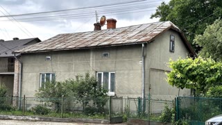Продаж будинку в Дрогобичі, ближній центр, вул. Сагайдачного