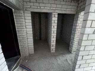 ЖК Сказка! Продам 2к. кв, Холодна Гора. Рассматриваем сертификат!