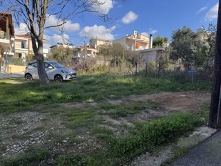 Οικόπεδο 250τ.μ.