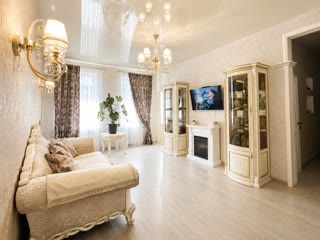 Продам 3к квартіру Центр, Держпром, Научная, Павлово Поле