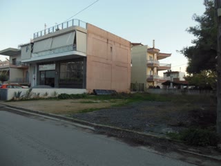 Οικόπεδο 400τ.μ.