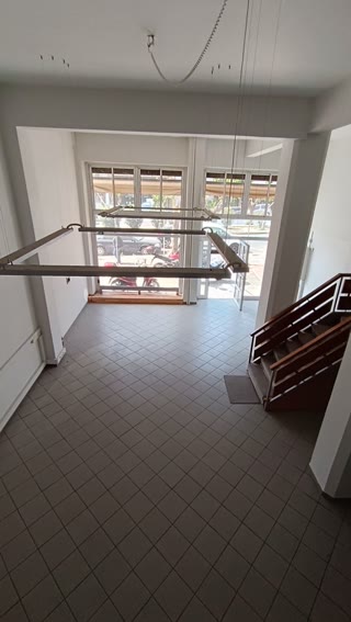 Γραφείο 309 τ.μ.