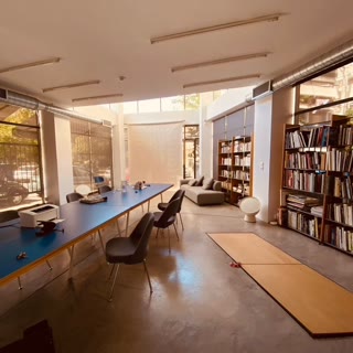 Γραφείο 140τ.μ.