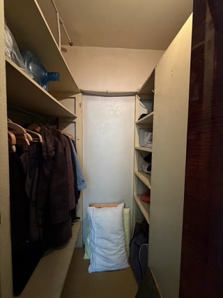 Продам 4х кімнатну квартиру Вул. Михайла Семенка (Чайковського) Центр