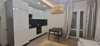 Продам квартиру 2х комнатную ЖК Консоль, Павлово Поле