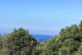 Οικόπεδο 630τ.μ.
