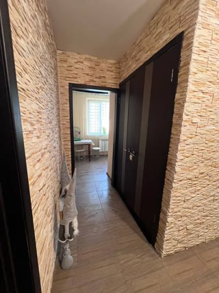 Продам 1 квартиру РЖМ, ул Зубарева