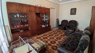 Продам 3к квартиру Лисая Гора, ул. Трускавецька